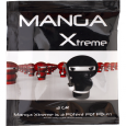 MANGA Xtreme 3g